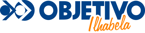Colégio Objetivo Ilhabela