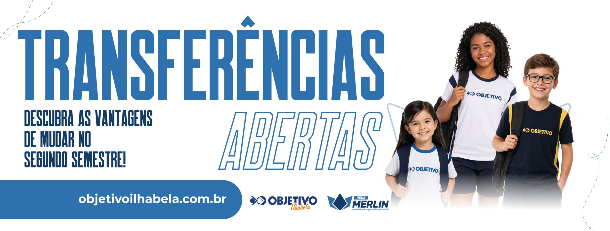 PRO  2026  0058 transferencias 2026 Pecas Objetivo Ilhabela BANNER SITE DESKTOP scaled