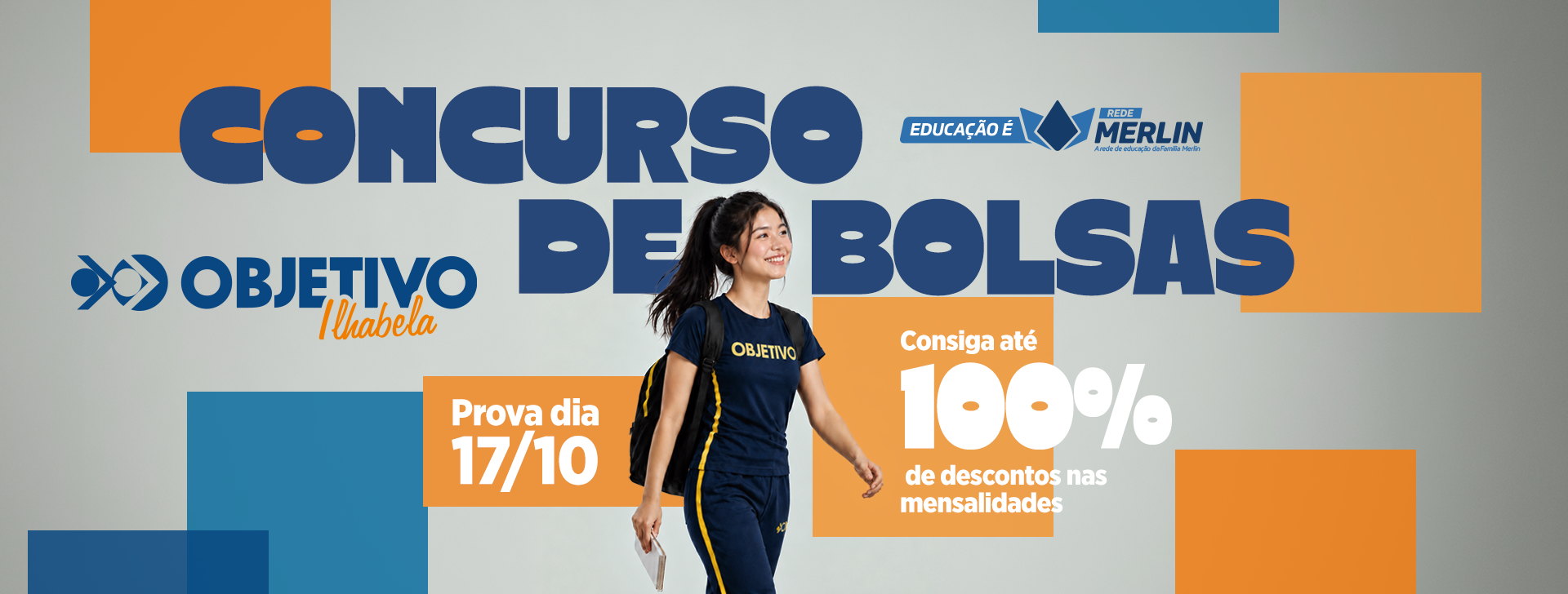 ILHABELA BANNER SITE 1920x728 1