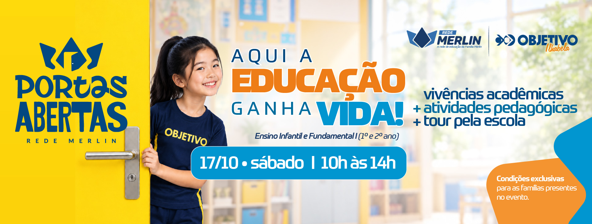 ILHABELA BANNER SITE 1920x728 1