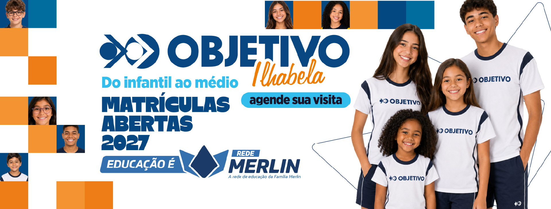 ILHABELA BANNER SITE DESKTOP