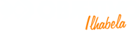 logoilhabelaw