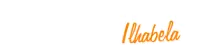 logoilhabelaw